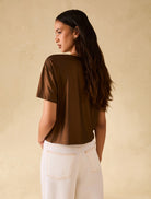 CAMISETA GESSATI