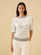 JERSEY CAMPALE