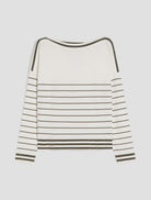 JERSEY CAMPALE