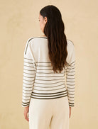 JERSEY CAMPALE