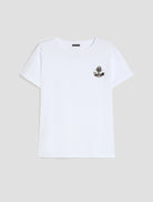 CAMISETA ANCLA