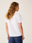 CAMISETA ANCLA