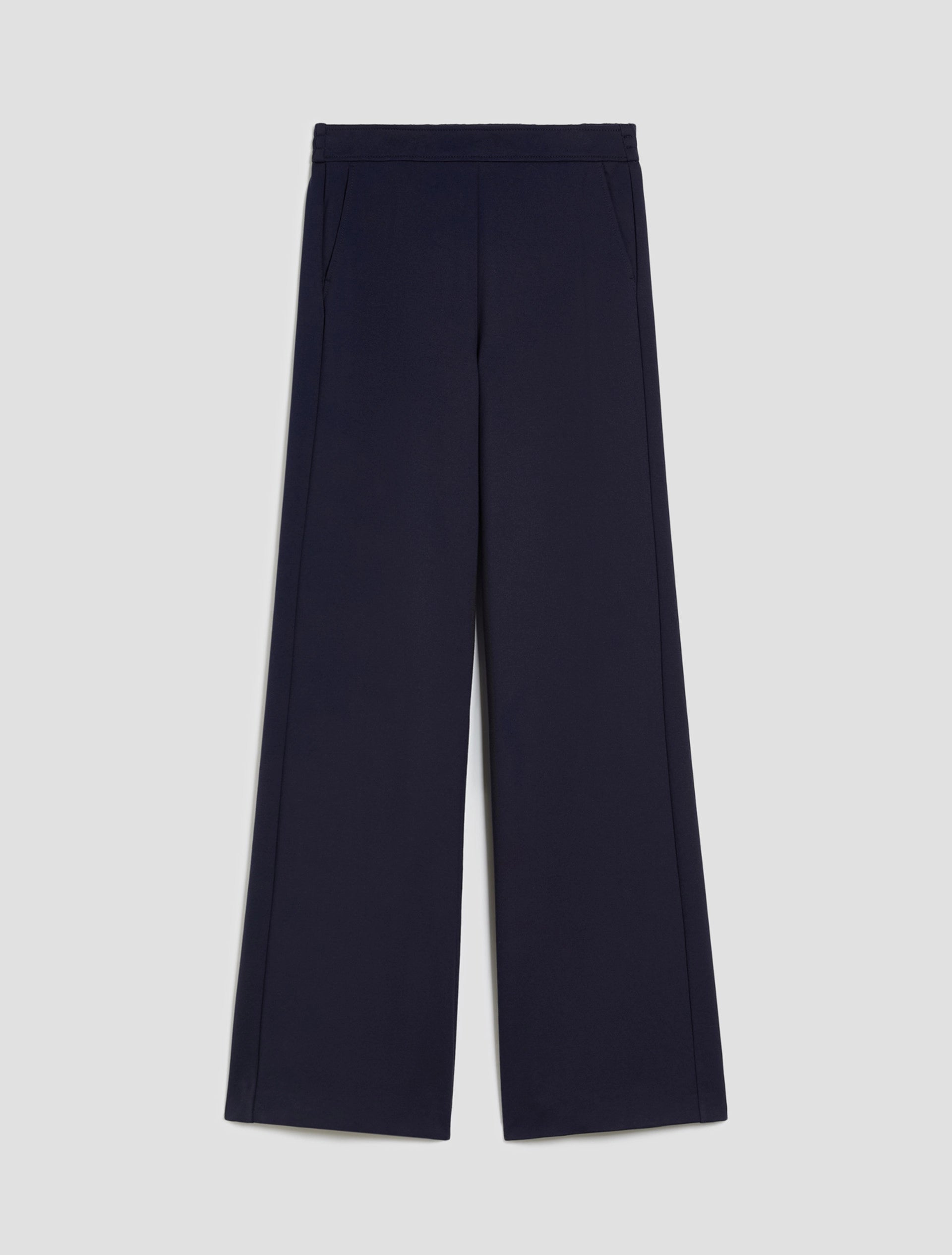 PANTALÓN GOMOSSO 