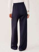 PANTALÓN GOMOSSO 