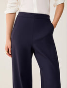 PANTALÓN GOMOSSO 