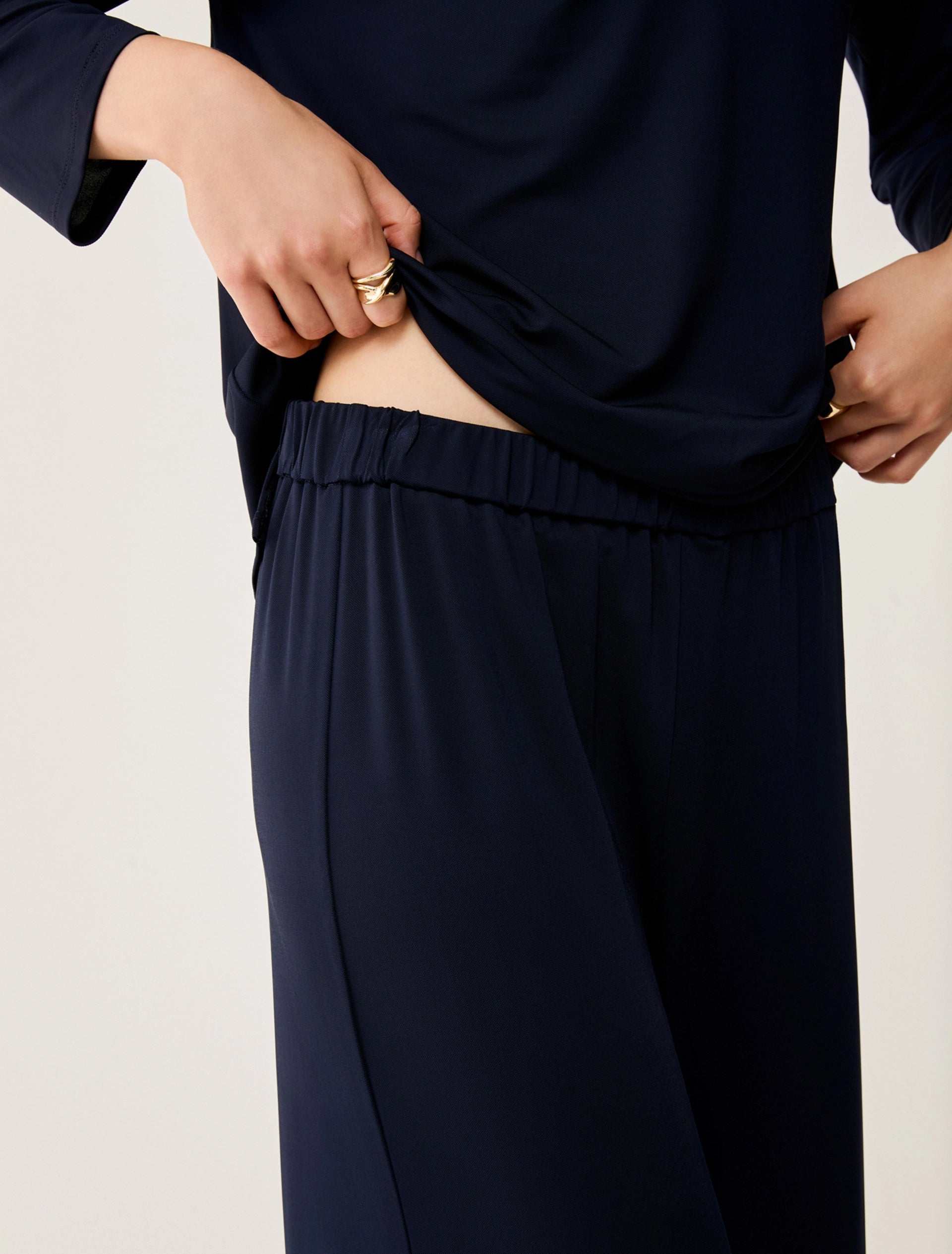 PANTALÓN GATTINI