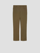 PANTALÓN FLARE