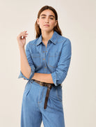 CAMISA BESTROSO