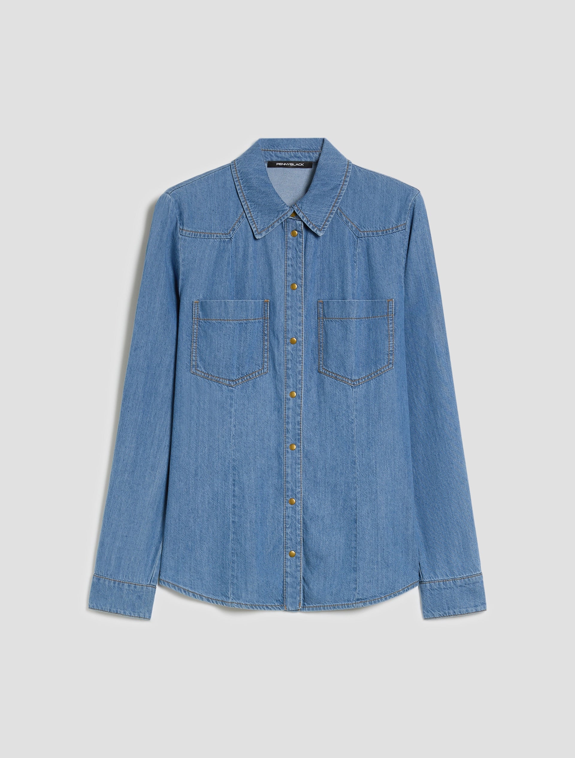 CAMISA BESTROSO