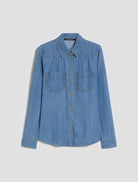 CAMISA BESTROSO