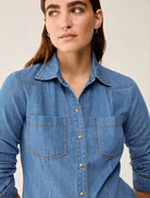 CAMISA BESTROSO