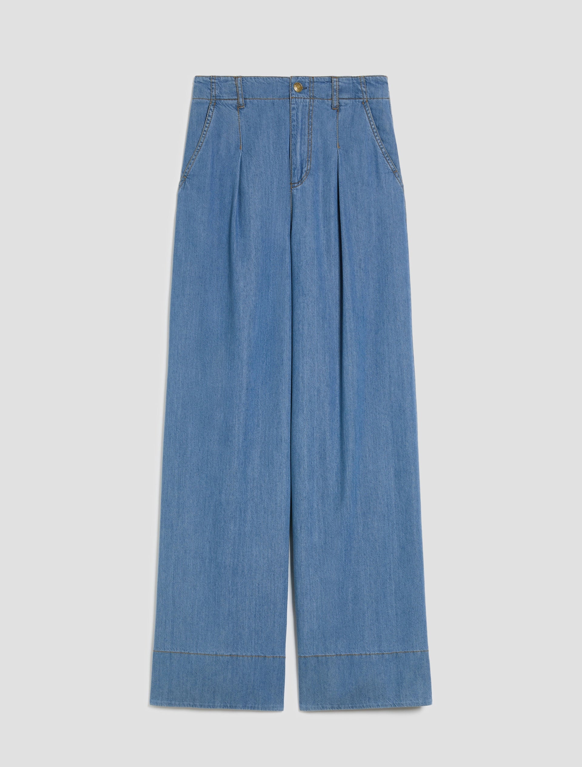 JEANS COMMA