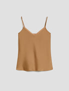 TOP STILLA