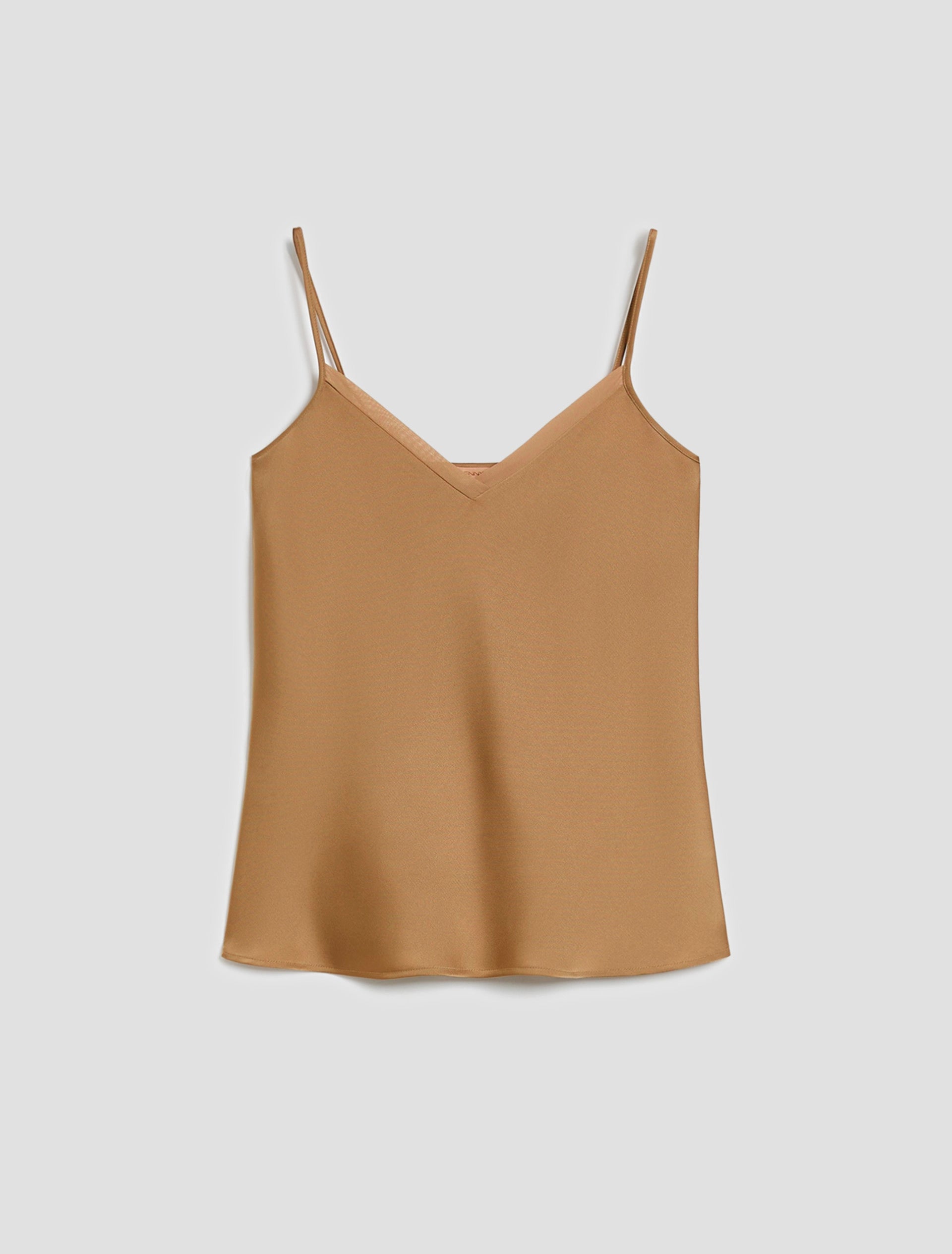 TOP STILLA