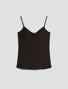 TOP STILLA