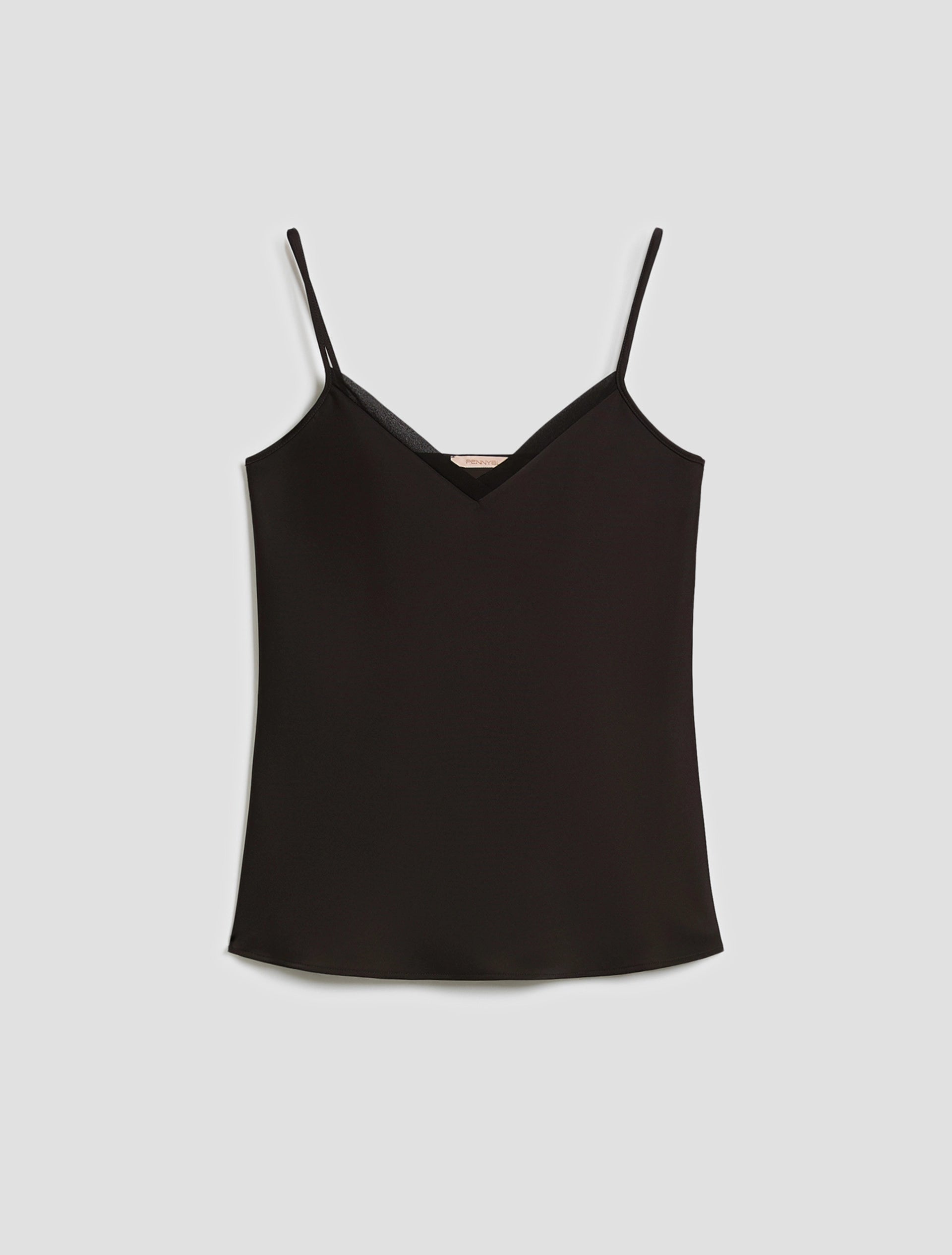 TOP STILLA