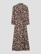VESTIDO BALBINO