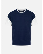 JERSEY LIGHT BLUE