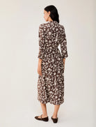 VESTIDO BALBINO