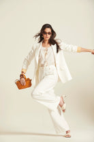 AMERICANA BIRKIN