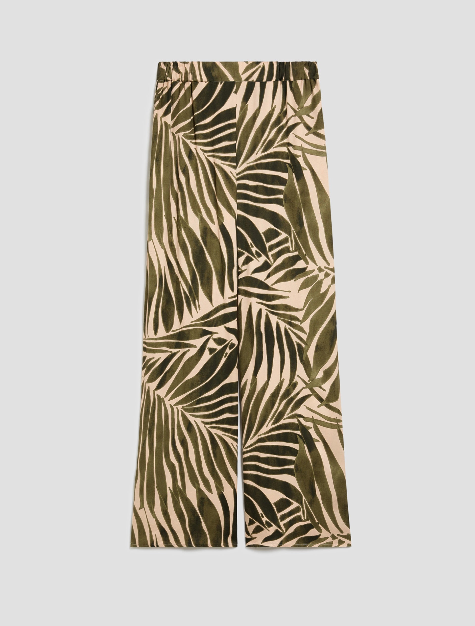 PANTALÓN BUTILITA