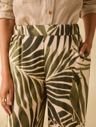 PANTALÓN BUTILITA