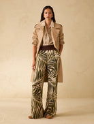 PANTALÓN BUTILITA