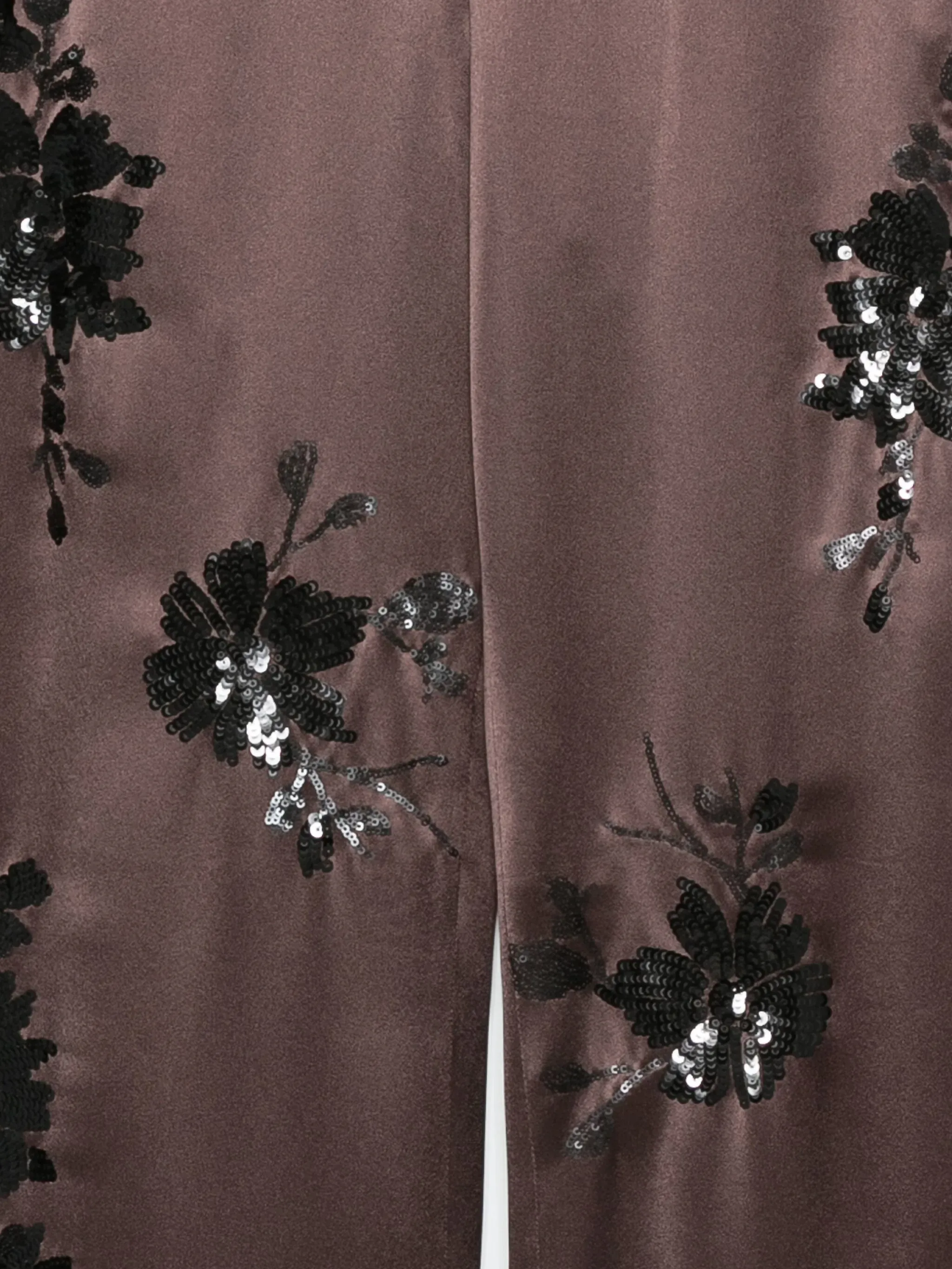 PANTALÓN SATICHINO