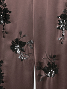 PANTALÓN SATICHINO