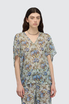 CAMISA TAHILA