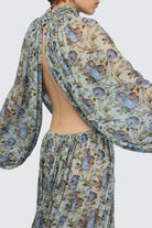 VESTIDO NAIARA