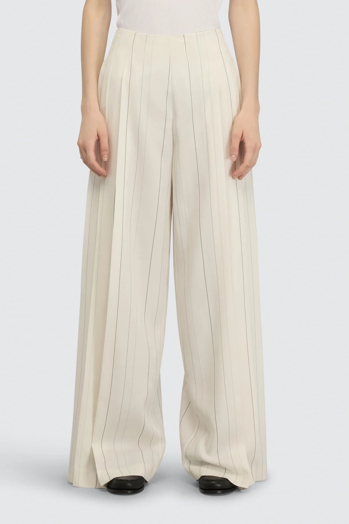 PANTALÓN ADELINA