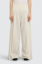 PANTALÓN ADELINA
