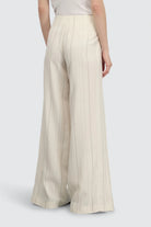 PANTALÓN ADELINA