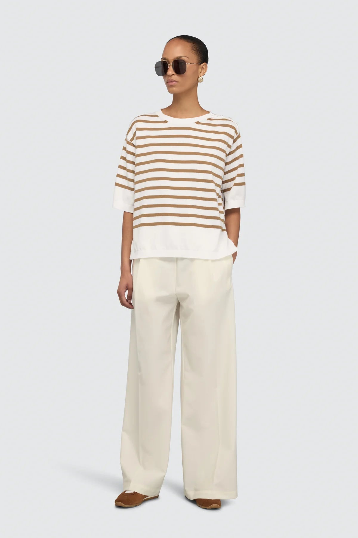 PANTALÓN JHONY