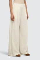 PANTALÓN JHONY