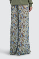 PANTALÓN ATHENA