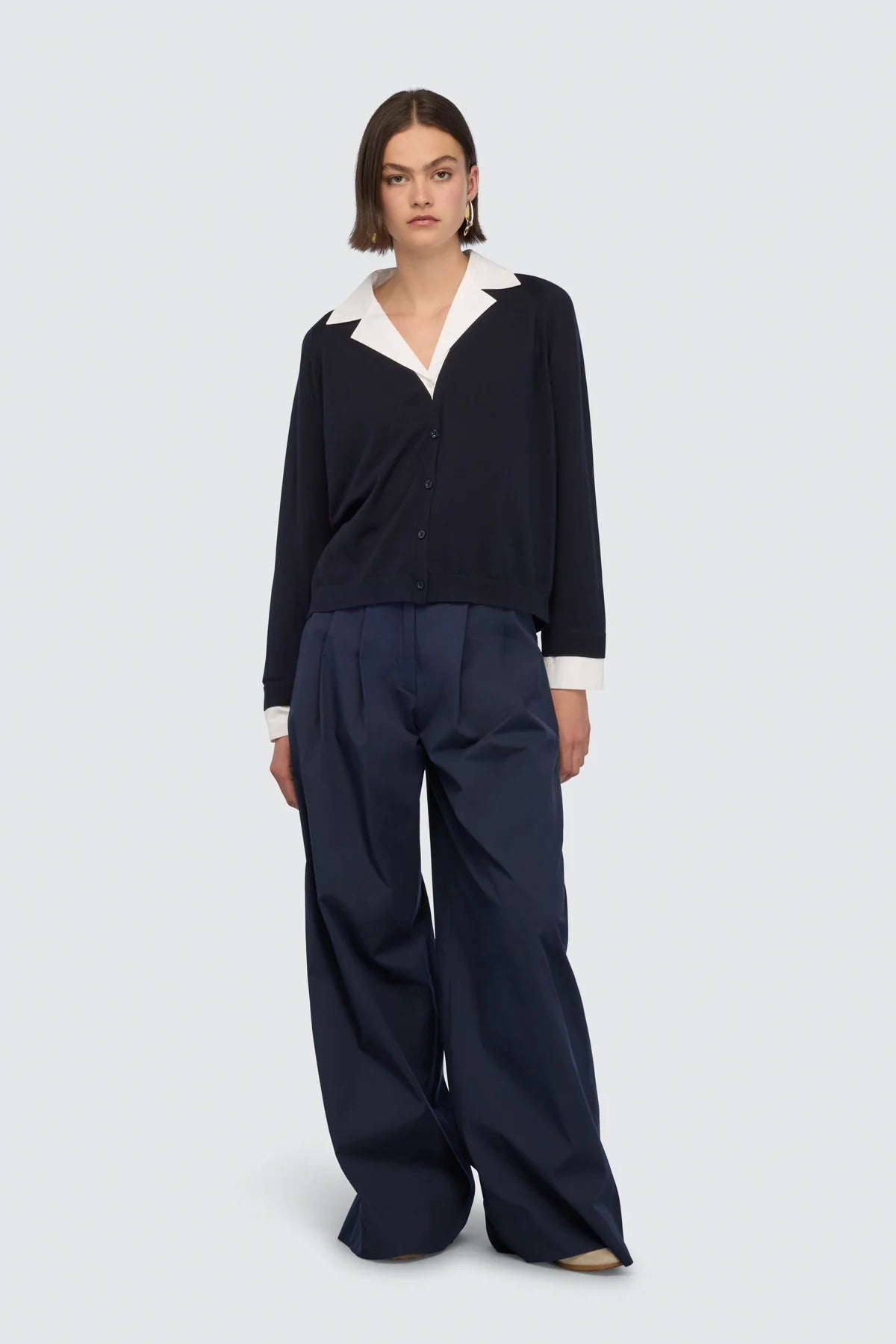 PANTALÓN CAMELIA