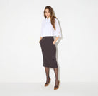 CAMISA CORTA TABLAS