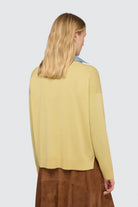JERSEY AMAIA