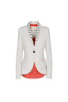 BLAZER ELEONORE