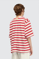CAMISETA CONSTANZA