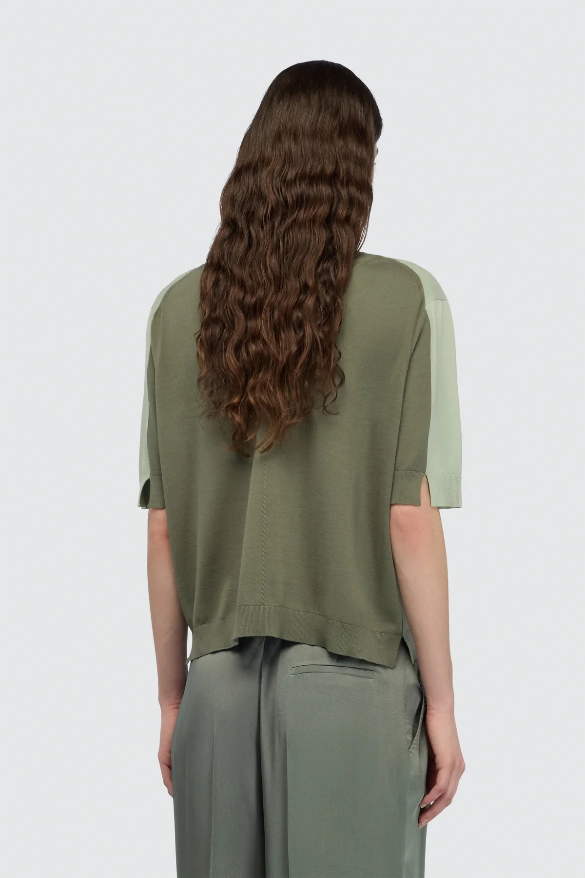 JERSEY ALDONZA