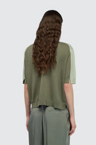 JERSEY ALDONZA