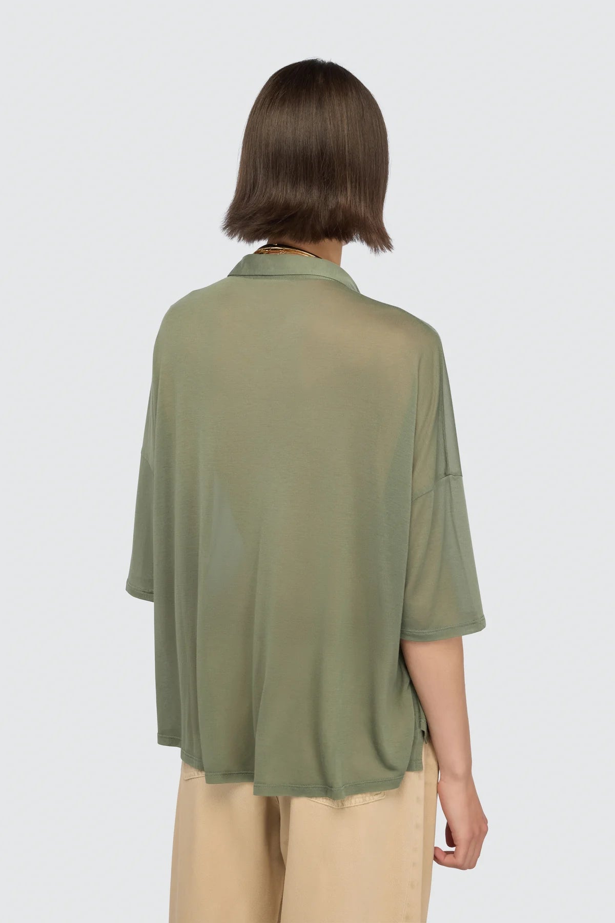 CAMISA MARIA