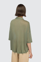 CAMISA MARIA