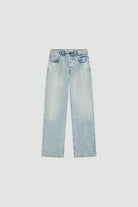 JEANS DELMA