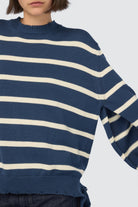 JERSEY BEATRIZ