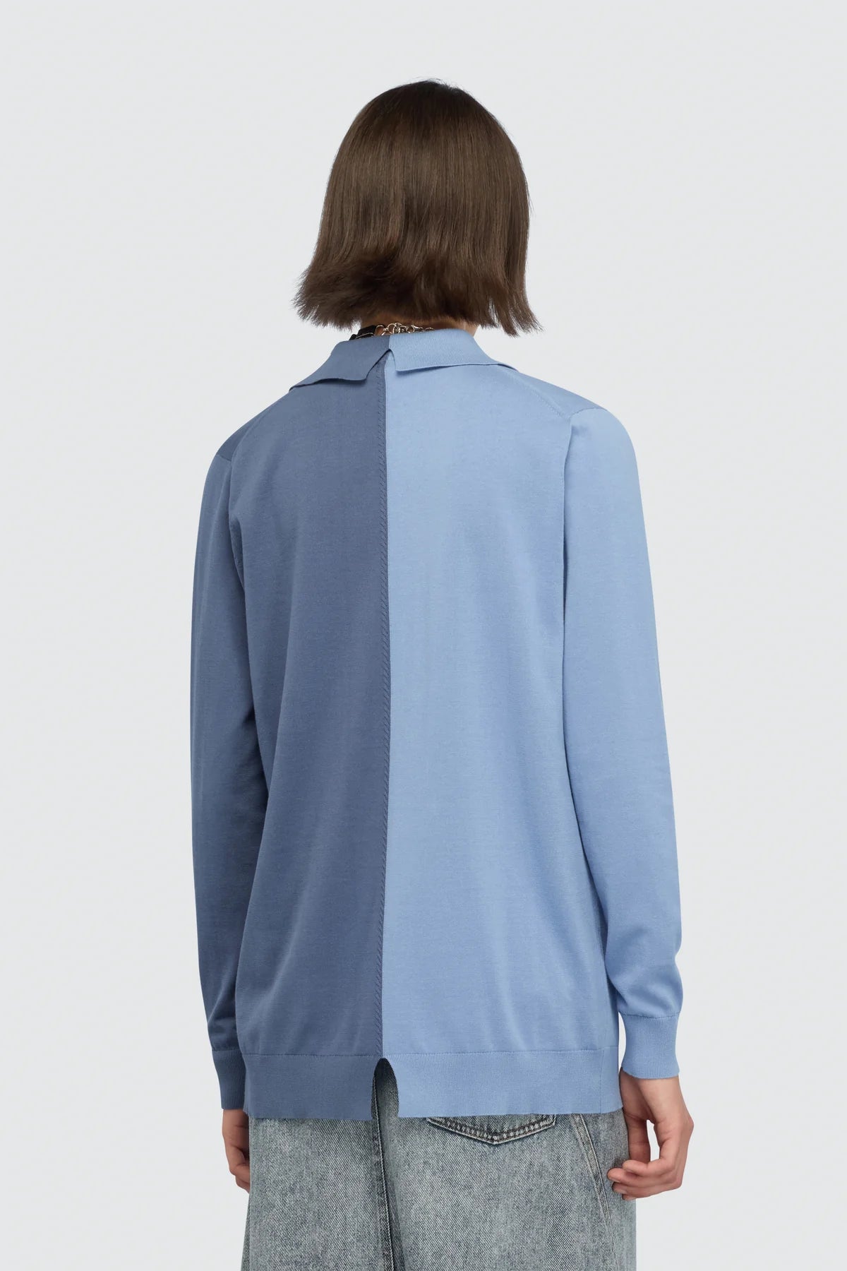 CARDIGAN CRISTIANA