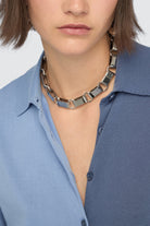 CARDIGAN CRISTIANA